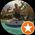 William Vincent's profile picture
