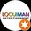 Loquiman Entertainment's profile picture