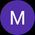 M O's profile picture