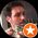 Photo de profil de Antoine