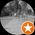 Mael Huet's profile picture