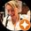 Hélène Villez's profile picture