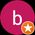 Benjamin Angelard's profile picture