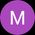 Michel Esteves's profile picture