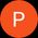 Patrick Mc Intyre's profile picture