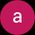 Ana Sánchez Martínez's profile picture