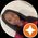Delphine Medza's profile picture