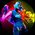 Photo de profil de Dark Soull