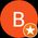 Bao Nguyen (404 Not Found)'s profile picture