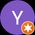 Photo de profil de Yonathan Selmi