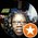 Mel Toppin's profile picture