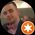 Kewin Lewicki's profile picture