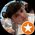 Photo de profil de Felix Sommer