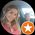 Rebours Mélia's profile picture