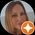 Photo de profil de Maria Perez Fernandez
