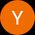Yann Le Gall's profile picture