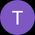 Tyrus Earls's profile picture