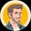 Jean-alexandre Brianchon's profile picture