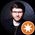 Martin Kersten's profile picture