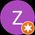 Photo de profil de Zaïna Celini