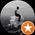 Photo de profil de Pscl Strch