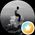 Pscl Strch's profile picture