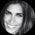 Lou-appolonia Vilaceque's profile picture