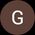 Gauthier Vigarié's profile picture