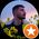 Photo de profil de Alexandre Castelluccia