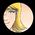 Isabelle D's profile picture