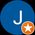 Photo de profil de Jordan Green