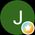 Photo de profil de Joel Chapin