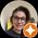 Photo de profil de Mon