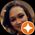 Photo de profil de Thuy Beinert