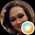 Thuy Beinert's profile picture