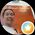 Alvin Chang's profile picture