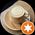 Sabine's profile picture