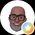 Photo de profil de Freddy David