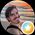 Chris Bowman's profile picture