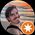 Photo de profil de Chris Bowman