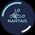Le Cycle Nantais's profile picture