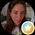 Marie-joséphine Collin's profile picture