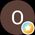 Olivier's profile picture