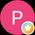 Perrine Dos Anjos's profile picture