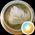 Ann N's profile picture
