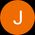 Photo de profil de Johanna Cr