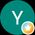 Yann-luc Mothe (yann-l M)'s profile picture