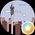 Henri's profile picture