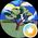 Photo de profil de Guide