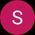 Shonali Maitra's profile picture